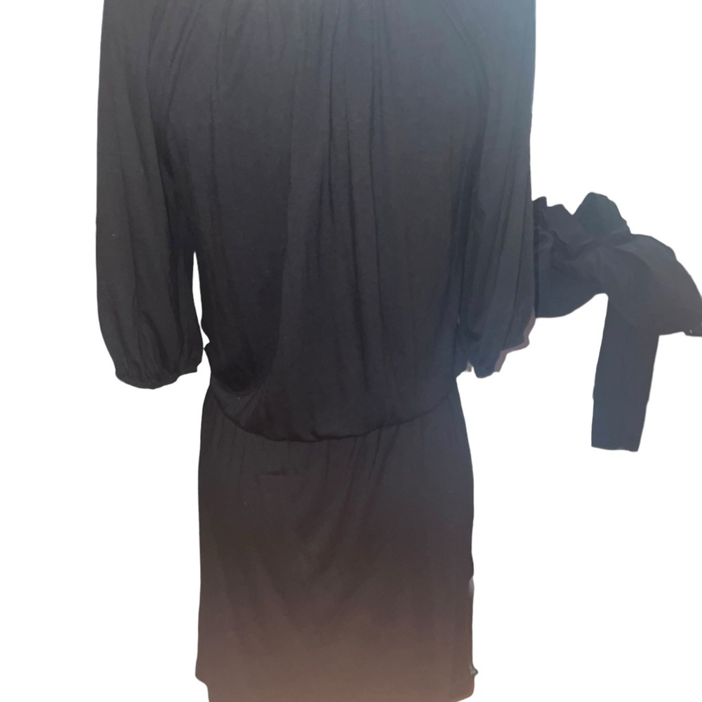 Talbots Dress - Picture 3 of 7